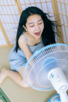 男欢男爱