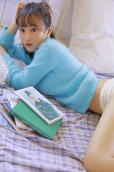 舞剧红色娘子军