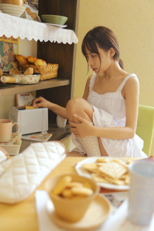炮灰过分可爱[穿书]