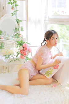 幼童历史